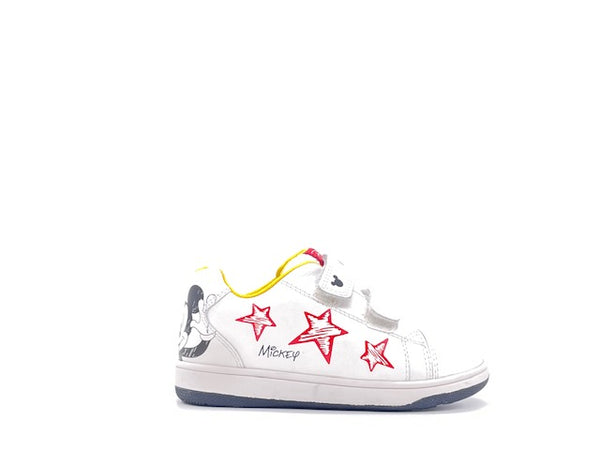 GEOX Sneakers Bambina Disney Minnie