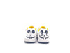 GEOX Sneakers Bambina Disney Minnie