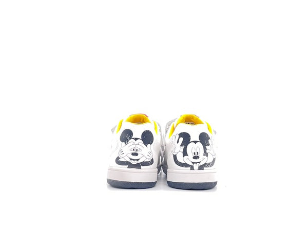 GEOX Sneakers Bambina Disney Minnie