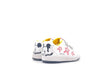 GEOX Sneakers Bambina Disney Minnie