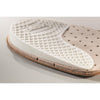 Pedag Correttore Anatomico per Tallone Correct – in Pelle e Lattice per Allineamento e Comfort