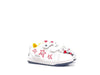 GEOX Sneakers Bambina Disney Minnie