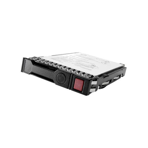 450GB SAS hard drive