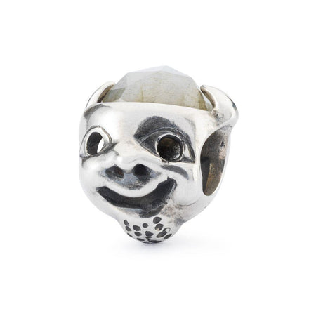 Trollbeads - Mago della Trasformazione