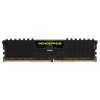 CORSAIR RAM VENGEANCE LPX 16GB 2X8GB DDR4 3200 PC4-25600 C16 1.35V DESKTOP MEMORY - BLACK