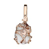 CHARMS CHANTECLER MOD. 29565