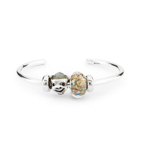 Trollbeads - Mago della Trasformazione