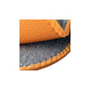 Pedag Ortesi Plantare Sneaker Magic Step Bambu-Memory