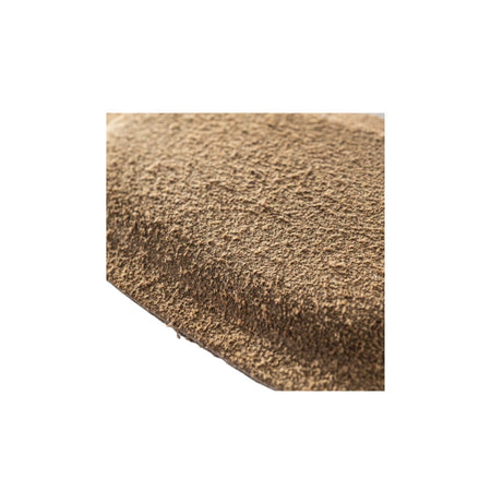 Pedag Rialzo Tallone Supra Camoscio-Memory