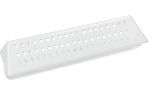TRASCINATORE PALA CESTO LAVATRICE  TIPO  HOOVE ZEROWATT CANDY  41001234   - LV