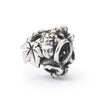 Trollbeads - Allegria