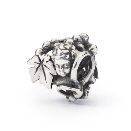 Trollbeads - Allegria