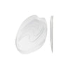 Pedag Soletta per Avampiede High Life – con Gel Ammortizzante per Comfort e Supporto