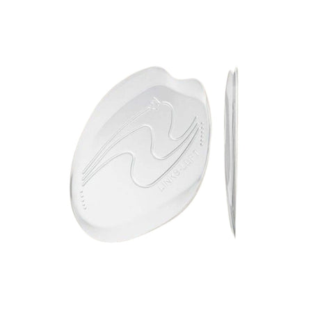 Pedag Soletta per Avampiede High Life – con Gel Ammortizzante per Comfort e Supporto