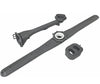 GIRANTE CONDOTTO ELICA MULINELLO LAVAGGIO SUPERIORE LAVASTOVIGLIE SMEG FRANKE FL 210-228-241