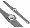 GIRANTE CONDOTTO ELICA MULINELLO LAVAGGIO SUPERIORE LAVASTOVIGLIE SMEG FRANKE FL 210-228-241