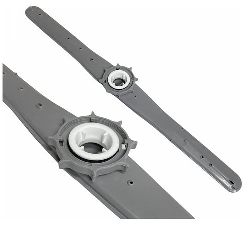 GIRANTE CONDOTTO ELICA MULINELLO LAVAGGIO SUPERIORE LAVASTOVIGLIE SMEG FRANKE FL 210-228-241
