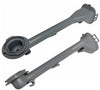 GIRANTE CONDOTTO ELICA MULINELLO LAVAGGIO SUPERIORE LAVASTOVIGLIE SMEG FRANKE FL 210-228-241