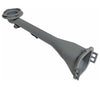 GIRANTE CONDOTTO ELICA MULINELLO LAVAGGIO SUPERIORE LAVASTOVIGLIE SMEG FRANKE FL 210-228-241