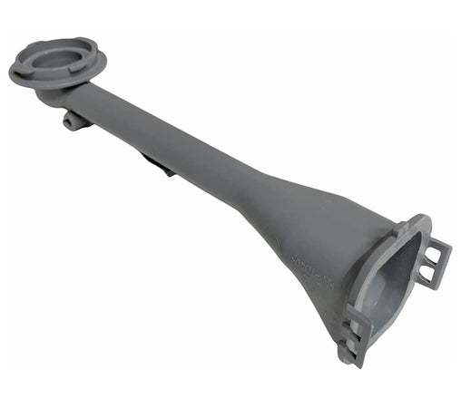 GIRANTE CONDOTTO ELICA MULINELLO LAVAGGIO SUPERIORE LAVASTOVIGLIE SMEG FRANKE FL 210-228-241