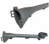 GIRANTE CONDOTTO ELICA MULINELLO LAVAGGIO SUPERIORE LAVASTOVIGLIE SMEG FRANKE FL 210-228-241