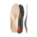 Pedag Soletta Arco Alto Viva High – Supporto Metatarsale in Pelle