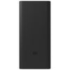 XIAOMI 18W POWER BANK (BHR9126GL) - 30.000mAh - 2 x USB-A - 1 x USB-C