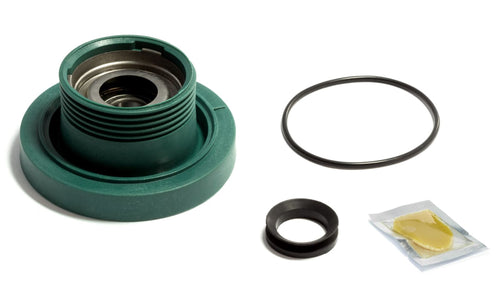 AEG REX ELECTROLUX 1 SUPPORTO CUSCINETTO 6203zz LAVATRICE 4071430971 FL 261 SX