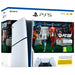 SONY PS5 STANDARD EDITION 1TB + FC26 ITA - CONSOLE