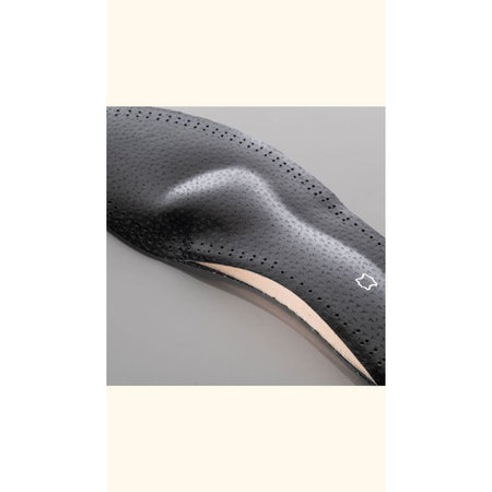 Pedag Soletta Antisudore Siesta Pelle-Carboni Att.