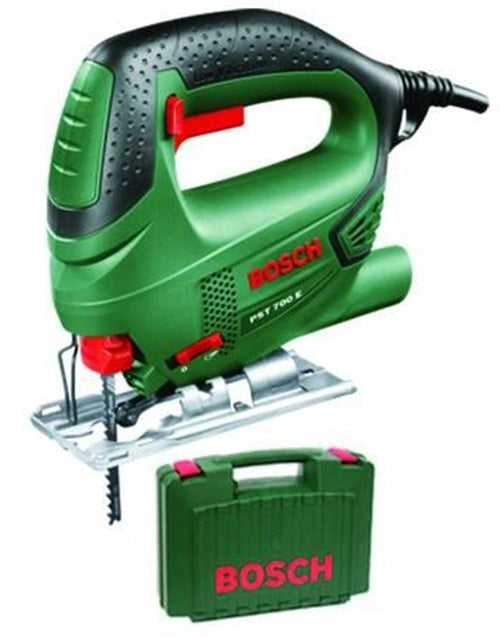 SEGHETTO ALTERNATIVO 530W TAGLIO MM.80 (PST 700E) - FERR 61292