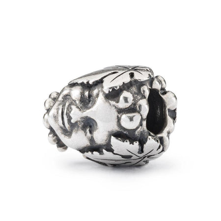 Trollbeads - Bacco