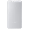 XIAOMI 22.5W POWER BANK (BHR9350GL) - 10.000mAh - 2 x USB-A - 1 x USB-C