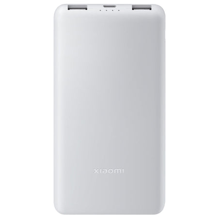 XIAOMI 22.5W POWER BANK (BHR9350GL) - 10.000mAh - 2 x USB-A - 1 x USB-C