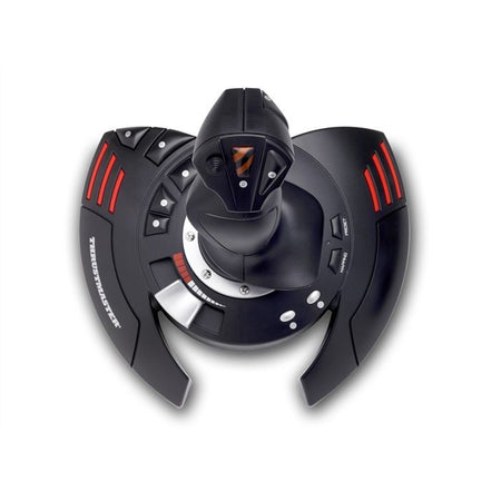 Thrustmaster Joystick T-VOLO