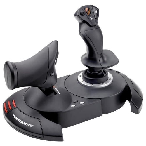 Thrustmaster Joystick T-FLIGHT HOTAS X