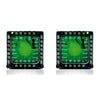 Thrustmaster multifunzione Dial MFD COUGAR - PC