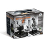Thrustmaster joystick HOTAS WA