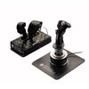 Thrustmaster joystick HOTAS WA