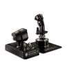 Thrustmaster joystick HOTAS WA