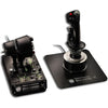 Thrustmaster joystick HOTAS WA