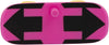 Pinocchio - Personaggio Pinocchio 9 cm