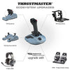 THRUSTMASTER - Joystick - Pacchetto ufficiale TCA Edizione Airbus