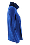 WHYCI T-shirt e Polo Blu da donna