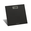 Rowenta Bilancia Pesapersona Digitale Premiss BS1400 Black
