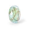 Trollbeads - Set Giardino d'Autunno