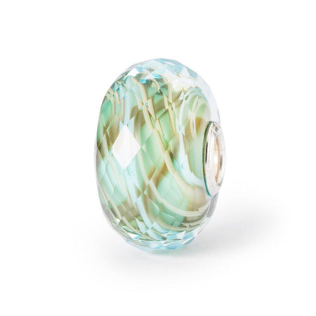 Trollbeads - Set Giardino d'Autunno