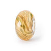 Trollbeads - Set Giardino d'Autunno