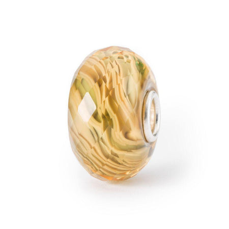 Trollbeads - Set Giardino d'Autunno