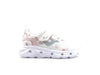 JOMA Bambina Space White più
